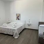 Kalispera 招待所 奇尼斯