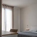 Kalispera 招待所 3*