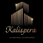 招待所 Kalispera