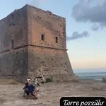 招待所 Kalispera 奇尼斯