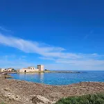 Kalispera 3* 奇尼斯
