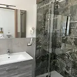 招待所 Kalispera 奇尼斯