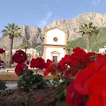 Kalispera 3*