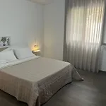Kalispera 奇尼斯