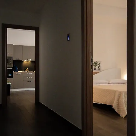 Kalispera 3* Чинизи