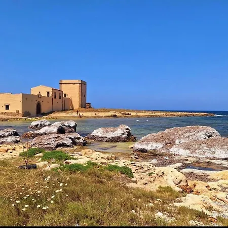 Kalispera 3*
