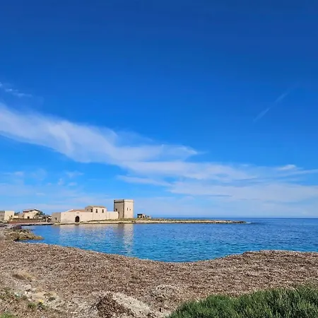 Kalispera 3* Чинизи