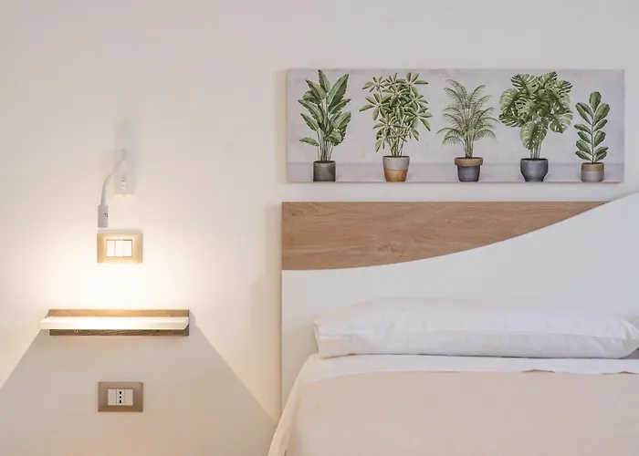 Gasthof Kalispera 3*