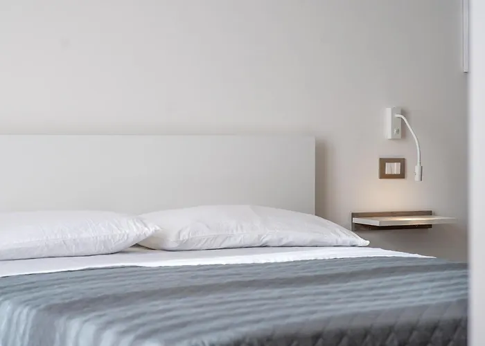 Gasthof Kalispera Cinisi