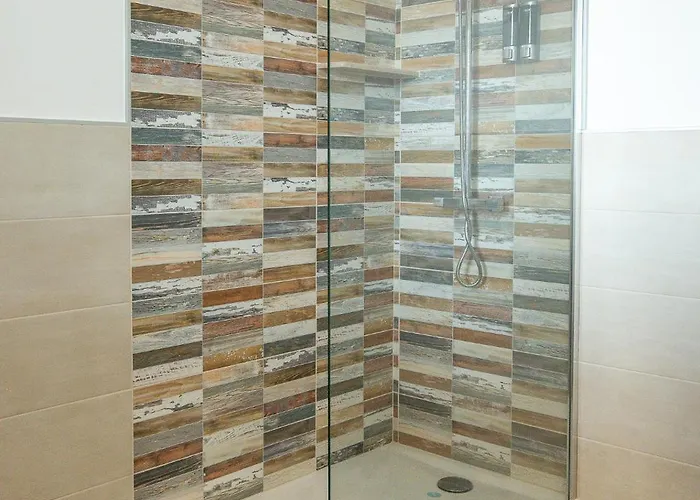 Kalispera Gasthof 3*