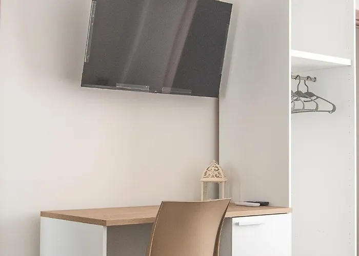 Kalispera Gasthof 3*