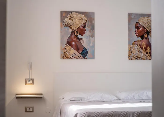 Kalispera Gasthof 3*