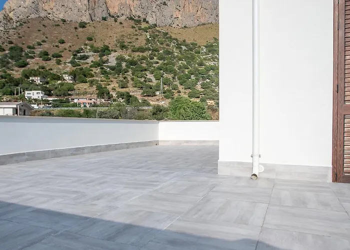 Gasthof Kalispera 3*