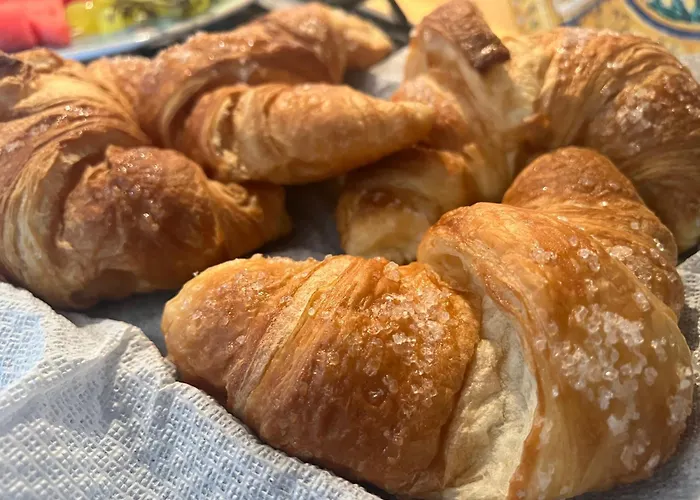 Kalispera Gasthof 3*