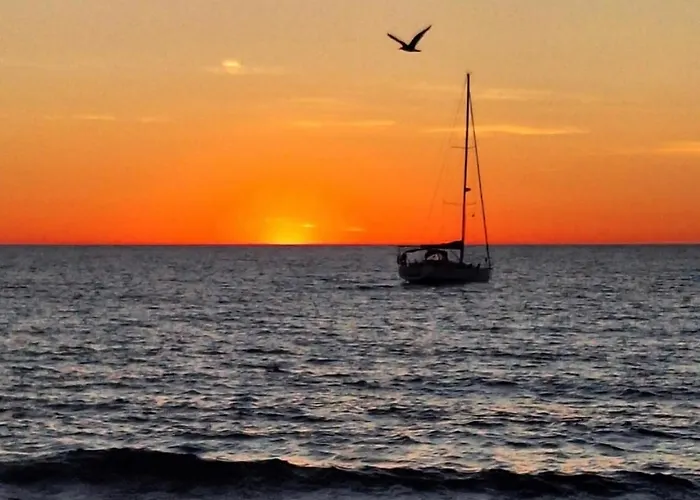 Kalispera Gasthof 3*