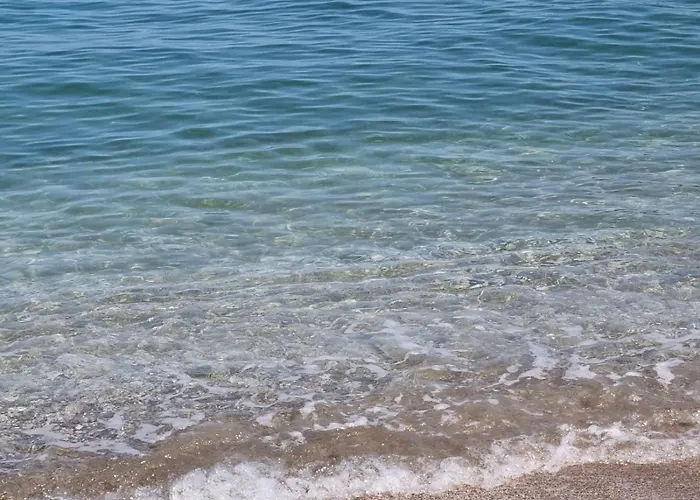 Kalispera Gasthof 3*