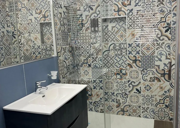 Gasthof Kalispera 3*