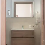 Kalispera 3*
