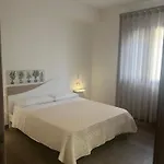 Kalispera Guest house