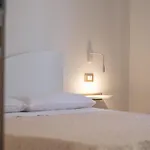 Guest house Kalispera