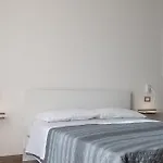 Guest house Kalispera