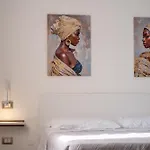 Kalispera Guest house 3*