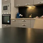 Kalispera 3* Cinisi