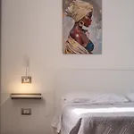 Guest house Kalispera