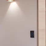 Kalispera Guest house