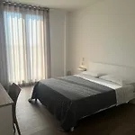 Guest house Kalispera