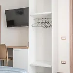 Kalispera Guest house Cinisi