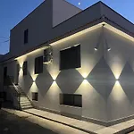 Kalispera Cinisi