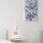 Kalispera Guest house
