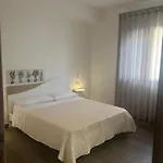 Kalispera Cinisi