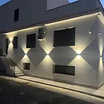 Kalispera Cinisi