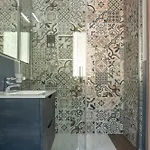 Kalispera 3* Cinisi