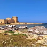 Kalispera 3*