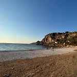 Kalispera Pensionat