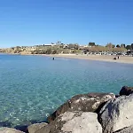 Kalispera 3*