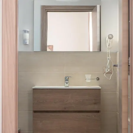 Kalispera 3*