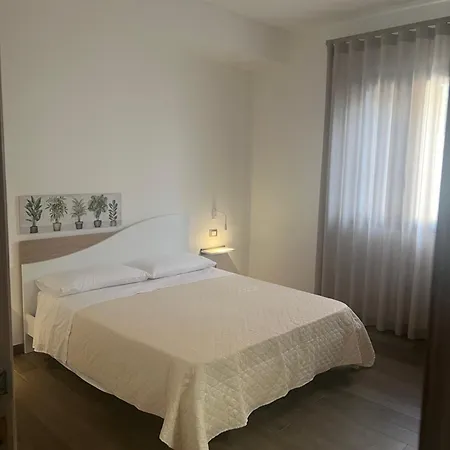 Kalispera Πανσιόν