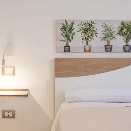 Guest house Kalispera 3*