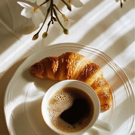 Kalispera Konukevi 3*