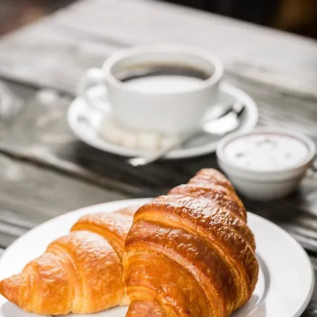 Kalispera Πανσιόν