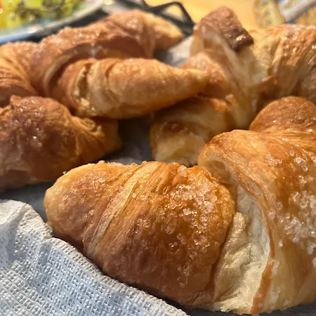 Kalispera Πανσιόν 3*