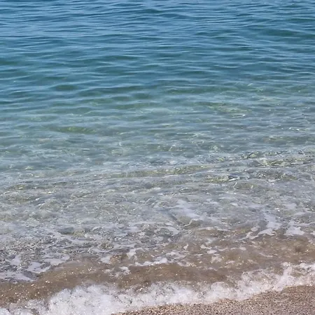 Kalispera Πανσιόν 3*