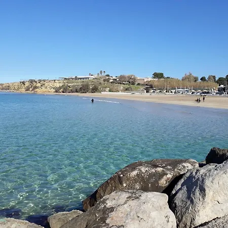 Kalispera 3*