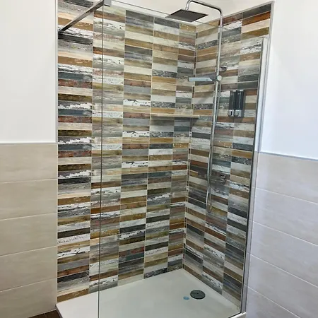 Kalispera Πανσιόν