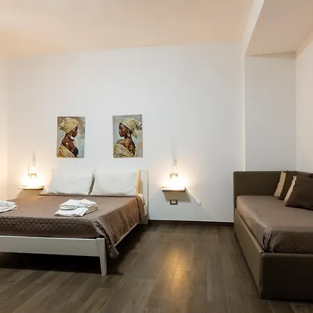Kalispera 3*