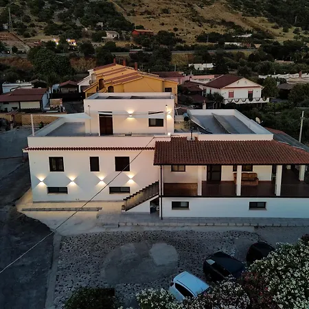 Kalispera Cinisi